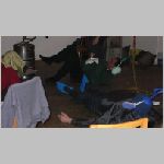 p1010442 [800x600].jpg